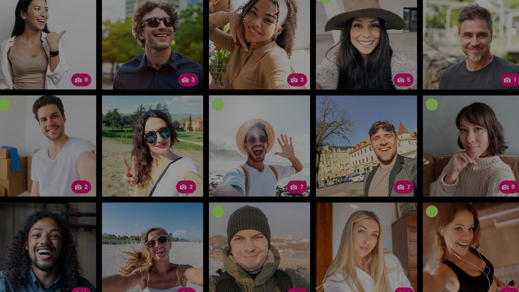 Alonadate 2026: Modern Dating Online Site