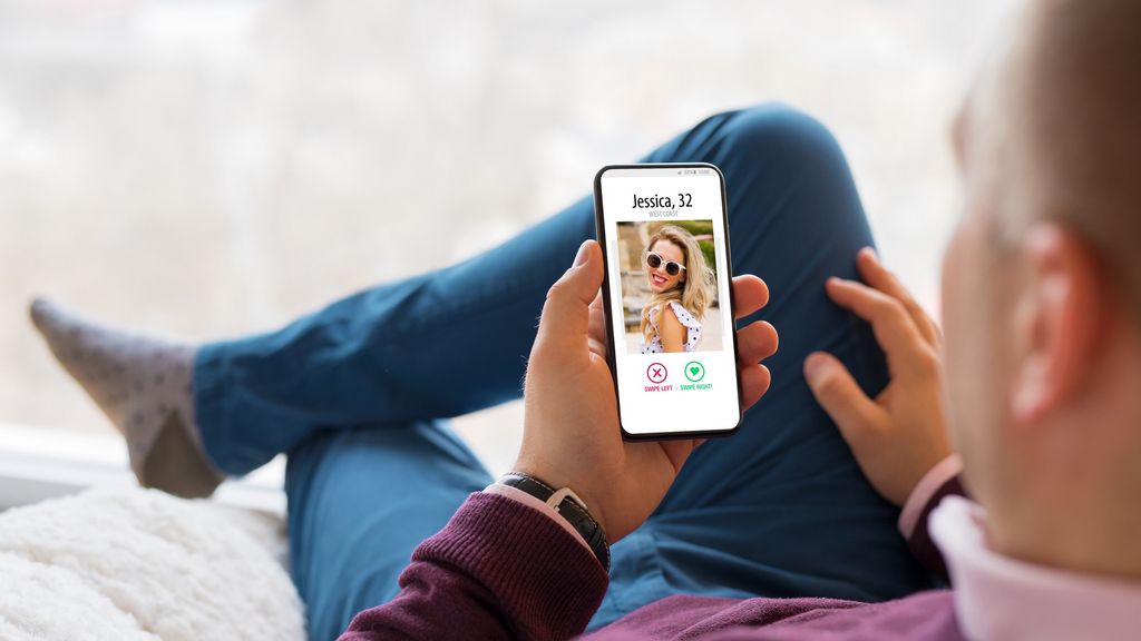 AmorPulse Knows What You Need To Wind Up Being Pleased
