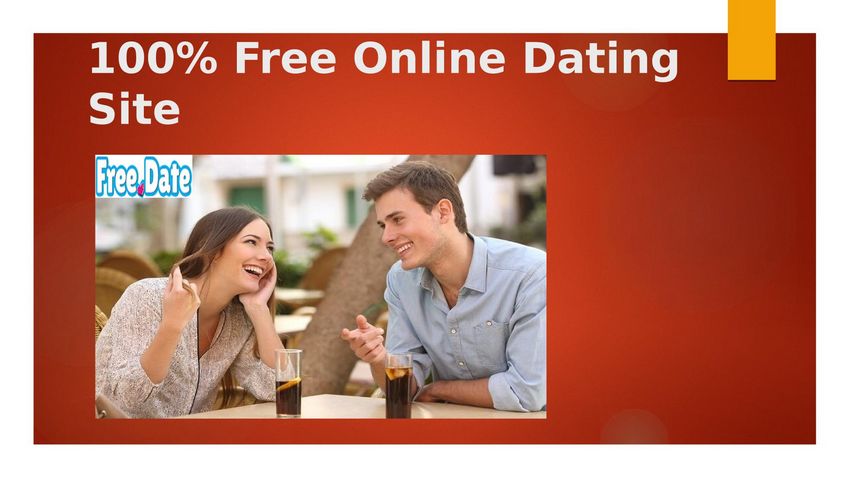 Best Dating Applications for 2026