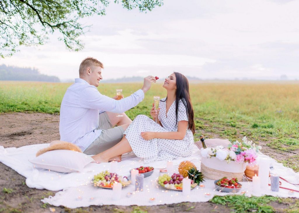 Just how to Get a Mail Order Bride-to-be in 2026: Tips, and Everything You Need to Know