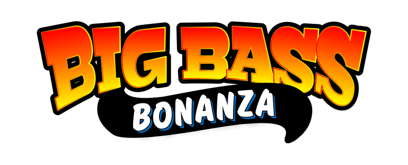 La mission palpitante de la machine à sous Big Bass Gold Mine Gambling Enterprise