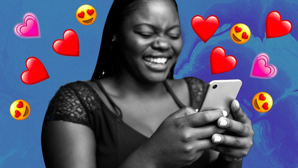 NikaDate Review 2026: A Comprehensive Overview to Online Internet Dating