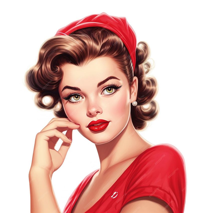 Онлайн-казино Pinup: обзор и рейтинг