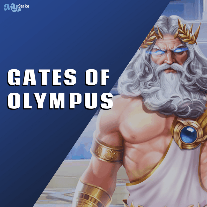 Warum Gates of Olympus Spieler anzieht, die normalerweise Online-Casinospiele meiden