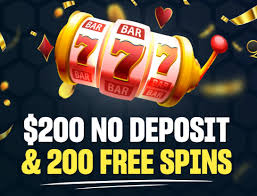 Minimum Deposit Casinos Your Guide to Affordable Gaming -724278763