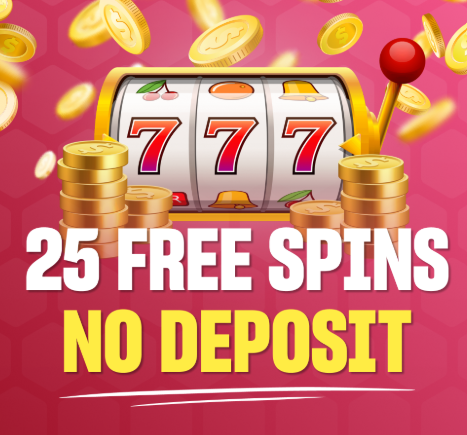 Minimum Deposit Casinos Your Guide to Affordable Gaming -724278763