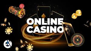 Mostbet Login BD Your Gateway to Online Betting -1535889903