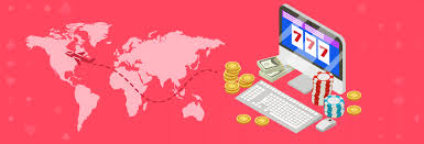 Nejlepší online kasina Vše, co potřebujete vědět -905476872