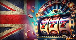 New Trends in UK Online Betting Sites What You Need to Know