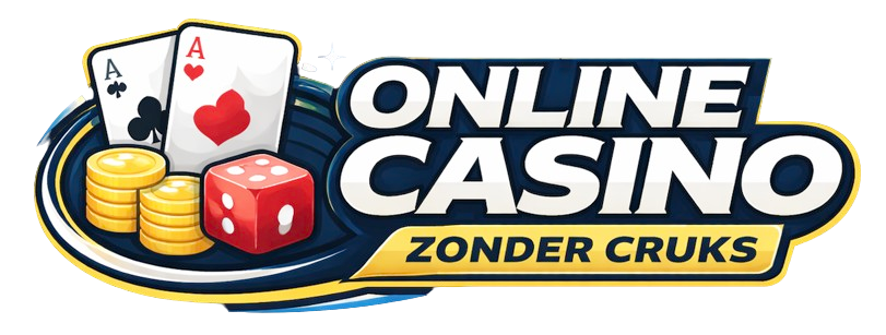 No CRUKS Casino Vrijheid in Online Gokken