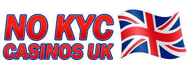 No KYC Online Casinos The Future of Gambling -1716530028