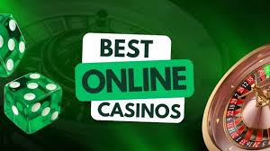 Oldcasino Online Casino UK Your Ultimate Gaming Destination 1849012033