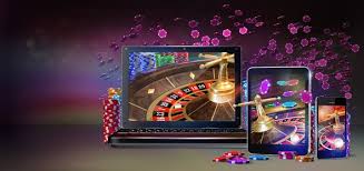 Online Casino pro české hráče Které vybrat a proč