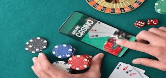 Online Casinoer Uden NemID En Guide til Spiloplevelser 1227052596