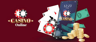 Online Casinoer Uden NemID En Guide til Spiloplevelser 1227052596