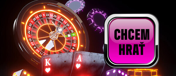 Online Kasina 2026 Novinky a Trendy v Hraní