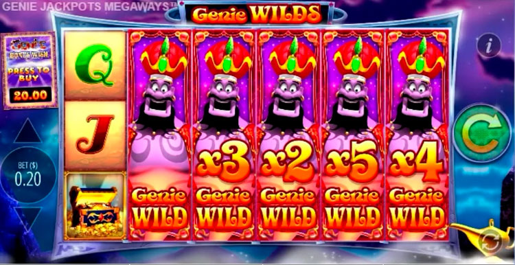 casino pin up online game stots