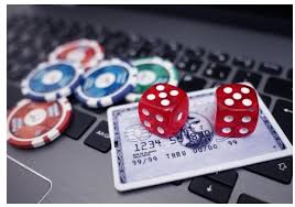 The Best Non UK Online Casinos Your Guide to Safe and Fun Gaming