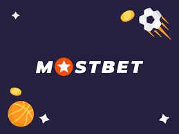 The Ultimate Guide to Mostbet Your Gateway to Online Betting -1049098106
