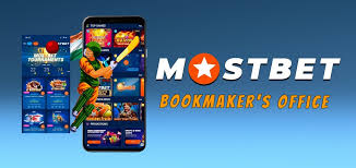 The Ultimate Guide to Mostbet Your Gateway to Online Betting -1049098106
