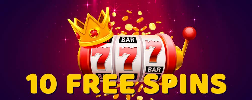 Unlock 425 Free Spins No Deposit Your Guide to Big Wins -448485528
