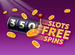 Unlock 425 Free Spins No Deposit Your Guide to Big Wins -448485528