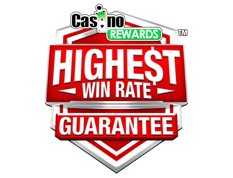 Discover the Exciting World of Wynns Casino in Canada with Exclusive Offers