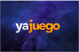 Yajuego APK Colombia Descarga Segura