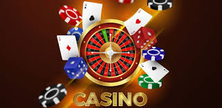 Zahraničné online casino bonusy Ako získať maximum z vašich stávok