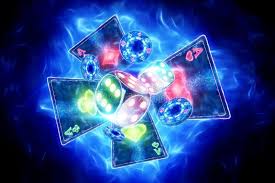 Zahraniční casina pro české hráče Jak vybrat to pravé online kasino