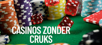 10 Euro Deposit Casino met Paysafecard Speel Veilig en Anoniem!