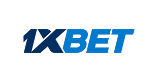 1xbet Indonesia Login A Comprehensive Guide 546486691