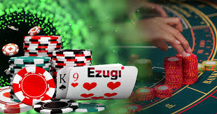 افضل كازينو اون لاين الكويت 876652300