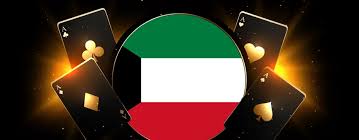 افضل كازينو اون لاين الكويت 876652300