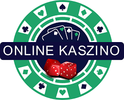 A Legjobb Casino Oldalak A Választás Művészete