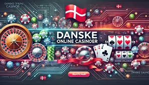 Bedste Live Casino En Ultimativ Guide til Spilleoplevelser
