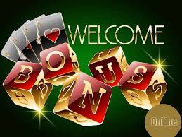 Bedste Live Casinoer i Danmark En Guid til Spil med Rigtige Dealere