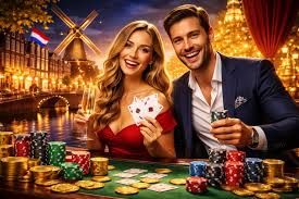 Beste Online Casino Buitenland Ontdek de Top Keuzes 336812816