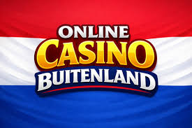 Beste Online Casino Buitenland Ontdek de Top Keuzes 336812816