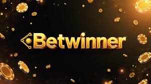 BetWinner Betting Platform Review and Insights