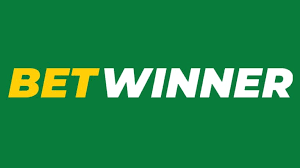 BetWinner Online Sports Betting Your Guide to Winning Bets