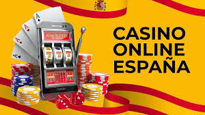Bizum Casino Integrado Acceso Rápido y Seguro a tus Juegos Favoritos