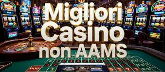 Bonus Casino senza Documento Scopri le Migliori Offerte 336127409