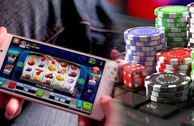 Casino Admiral UK Your Guide to Thrilling Online Gaming