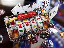 Casinò con deposito minimo di 5€ Divertimento accessibile per tutti