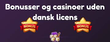 Casino Klarna Deposit En Guide til Nem Indbetaling