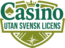 Casino med 5 Euro Insättning Utan Licens - Spela Smart och Ansvarsfullt