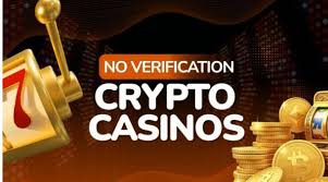 Casino No Documento in Italia Gioca Senza Preoccupazioni