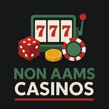Casino Senza Documenti Scopri il Gioco Facile e Veloce