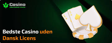 Casino Uden for RoFUS Find De Bedste Muligheder